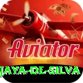 dhananjaya de silva Games (Casino & Earning) Master v5.5.4
