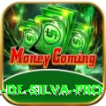 dhananjaya de silva - Ultimate Edition v3.5.8