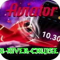 dhansiri river cruise Elite v4.5.8