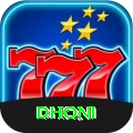 dhoni Ultimate Pro v4.1.7