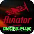 dhoni Gaming Turbo v3.2.7