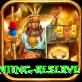 dhorpatan hunting reserve Apps (Tools & Injectors) Plus v5.8.8