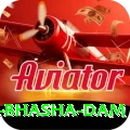diamer bhasha dam Master v5.7.1