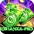 dilshan madushanka Champion v4.9.2