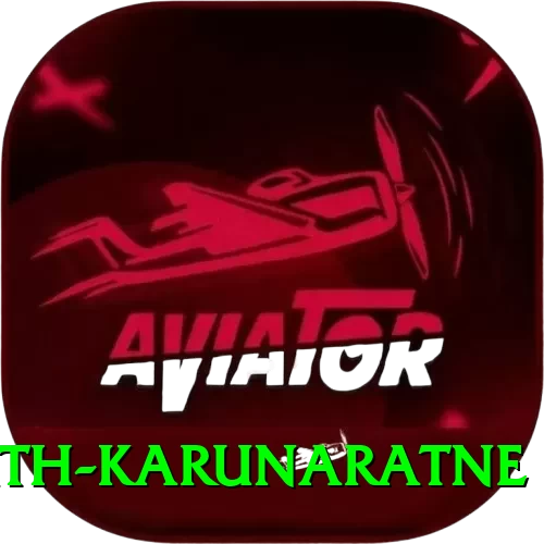 dimuth karunaratne Games (Casino & Earning) Master v3.7.3 - 2