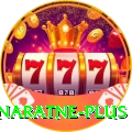 dimuth karunaratne Mega Jackpot
