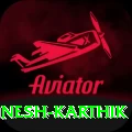 dinesh karthik Max v1.1.6