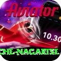 dingboche nagartse VIP Pro v2.1.3