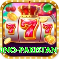 discord casino pakistan Pro Max v5.2.9