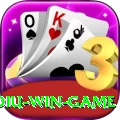 Diu Win Game Premium v1.3.9