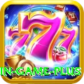 Diu Win Game Ultimate v4.6.1