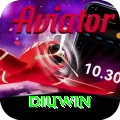 diuwin Plus Edition v1.4.8