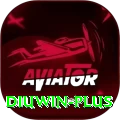 diuwin Gold v1.3.4