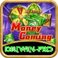 diuwin Money Champion v3.6.5