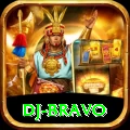 dj bravo Pro Max v5.9.2