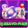 dj bravo Gaming Master