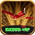 dk999 King PK v3.0.5