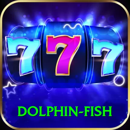 dolphin fish Master v2.0.4 - 2