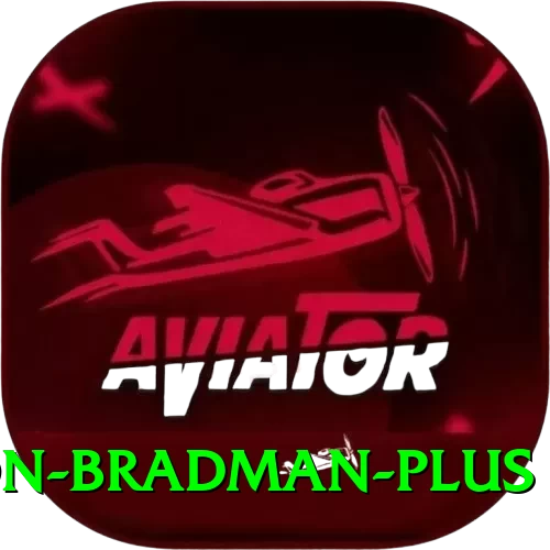 don bradman PK Ultimate - 2