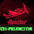 dota 2 match predictor Games (Casino & Earning) Plus v2.5.3