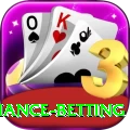 double chance betting Plus Edition v2.2.9