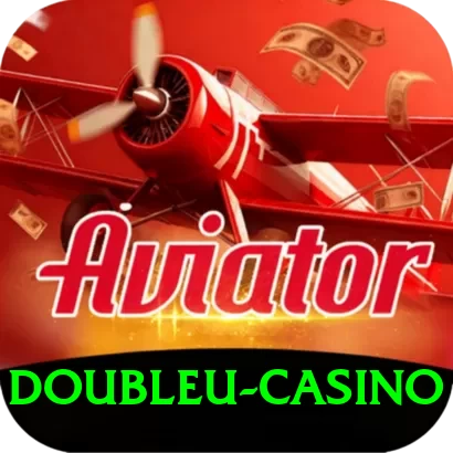 doubleu casino Ultimate Pro v2.5.0 - 2