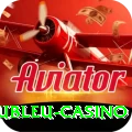 doubleu casino Ultimate Pro v2.5.0