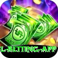 download psl betting app Games (Casino & Earning) Deluxe v2.8.7