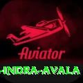 dragnag indra avala Turbo v1.0.8