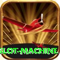 dragon slot machine VIP Pro v2.4.5