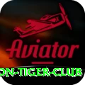 Dragon Tiger Club VIP Edition v3.5.6