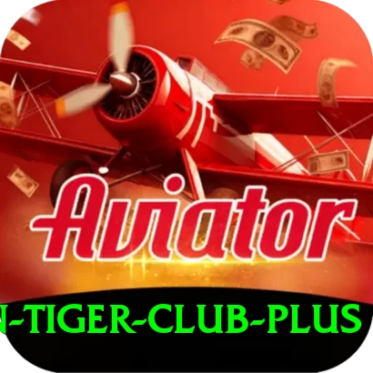 Dragon Tiger Club Cash Extreme - 2