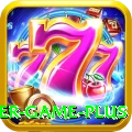 dragon tiger game Game Legend v5.5.4