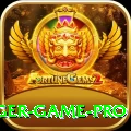 dragon tiger game Bonus Turbo v4.2.0
