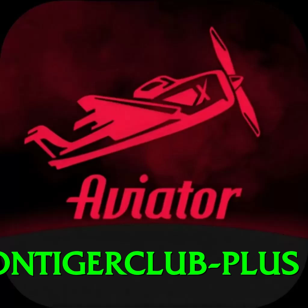 dragontigerclub Gold Edition v5.4.3 - 2