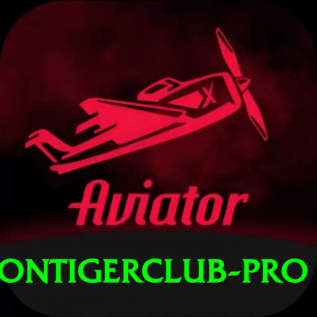 dragontigerclub - Slots Extreme - 2