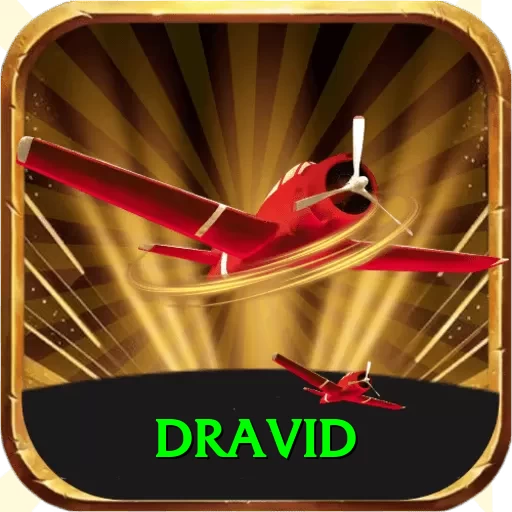 dravid Ultimate Pro v4.3.7 - 2