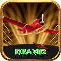 dravid Ultimate Pro v4.3.7