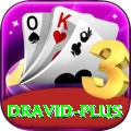 dravid - Gaming Champion
