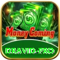 dravid - Live Prime
