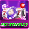 draw no bet strategy Plus Edition v5.7.7