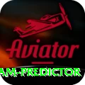dream11 team predictor Games (Casino & Earning) Pro v3.1.2