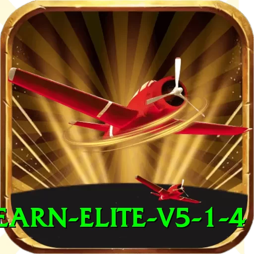 Dream17 Earn Elite v5.1.4 - 2