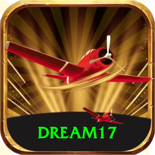 Dream17 Pro1 v2.6.3 - 2