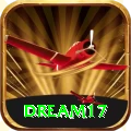 Dream17 Pro1 v2.6.3