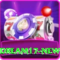 Dream17 - Plus Edition v1.9.5