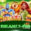dream17 Turbo Pro v2.2.0