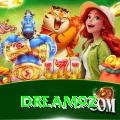 dream92 Deluxe v5.9.0
