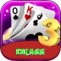 dua66 Premium Edition v3.1.8