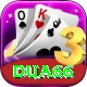 dua66 Premium Edition v3.1.8